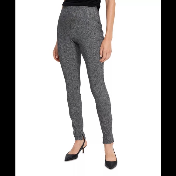 Theory Louis formation Super slim pants - Picture 4 of 13